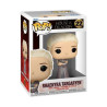 HOUSE OF THE DRAGON - POP Television NÂ° 22 - Rhaenyra TargaryenFIGFUN83465_2.jpg889698834650
