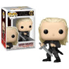 HOUSE OF THE DRAGON - POP Television NÂ° 23 - Daemon TargaryenFIGFUN83464_1.jpg889698834643
