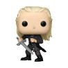 HOUSE OF THE DRAGON - POP Television NÂ° 23 - Daemon TargaryenFIGFUN83464_3.jpg889698834643