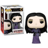 HOUSE OF THE DRAGON - POP Television NÂ° 26 - Alys RiversFIGFUN83463_1.jpg889698834636