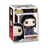 HOUSE OF THE DRAGON - POP Television NÂ° 26 - Alys RiversFIGFUN83463_2.jpg889698834636