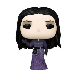HOUSE OF THE DRAGON - POP Television NÂ° 26 - Alys RiversFIGFUN83463_3.jpg889698834636