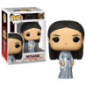 HOUSE OF THE DRAGON - POP Television NÂ° 25 - MysariaFIGFUN83462_1.jpg889698834629