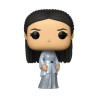 HOUSE OF THE DRAGON - POP Television NÂ° 25 - MysariaFIGFUN83462_3.jpg889698834629