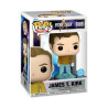 STAR TREK TRANSPORTER - POP Plus NÂ° 1689 - Kirk (Glitter)FIGFUN83774_2.jpg889698837743
