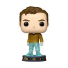 STAR TREK TRANSPORTER - POP Plus NÂ° 1689 - Kirk (Glitter)FIGFUN83774_3.jpg889698837743