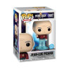 STAR TREK TRANSPORTER - POP Plus NÂ° 1687 - Picard (Glitter)FIGFUN83772_2.jpg889698837729
