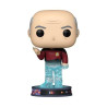 STAR TREK TRANSPORTER - POP Plus NÂ° 1687 - Picard (Glitter)FIGFUN83772_3.jpg889698837729