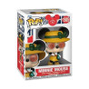 MICKEY & FRIENDS - POP Disney NÂ° 1585 - Minnie (Spring Fest)FIGFUN83983_2.jpg889698839839