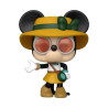 MICKEY & FRIENDS - POP Disney NÂ° 1585 - Minnie (Spring Fest)FIGFUN83983_3.jpg889698839839