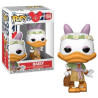 MICKEY & FRIENDS - POP Disney NÂ° 1584 - Daisy (Spring Fest)FIGFUN83982_1.jpg889698839822