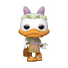 MICKEY & FRIENDS - POP Disney NÂ° 1584 - Daisy (Spring Fest)FIGFUN83982_3.jpg889698839822
