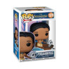 POCAHONTAS 30EME ANNIVERSAIRE - POP Plus NÂ° 1579 - PocahontasFIGFUN83977_2.jpg889698839778