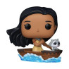 POCAHONTAS 30EME ANNIVERSAIRE - POP Plus NÂ° 1579 - PocahontasFIGFUN83977_3.jpg889698839778