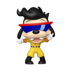 DINGO ET MAX - POP Disney NÂ° 1577 - MaxFIGFUN83601_3.jpg889698836012