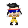 DINGO ET MAX - POP Disney NÂ° 1577 - MaxFIGFUN83601_3.jpg889698836012
