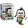DINGO ET MAX - POP Disney NÂ° 1575 - DingoFIGFUN83599_1.jpg889698835992