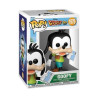 DINGO ET MAX - POP Disney NÂ° 1575 - DingoFIGFUN83599_2.jpg889698835992