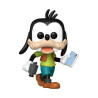 DINGO ET MAX - POP Disney NÂ° 1575 - DingoFIGFUN83599_3.jpg889698835992