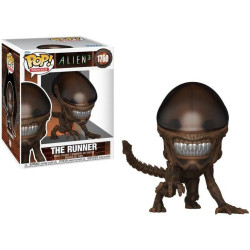 ALIEN 3 - POP SUPER NÂ° 1768 - Le RunnerFIGFUN83794_1.jpg889698837941