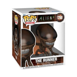 ALIEN 3 - POP SUPER NÂ° 1768 - Le RunnerFIGFUN83794_2.jpg889698837941