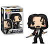 JOHN WICK - POP Movies NÂ° 1763 - John Wick avec couteauxFIGFUN83572_1.jpg889698835725