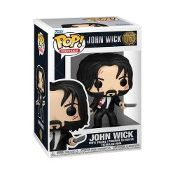JOHN WICK - POP Movies NÂ° 1763 - John Wick avec couteauxFIGFUN83572_2.jpg889698835725