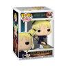 Funko jujutsu kaisen pop momo nishimiya - pop 10cmFUN80281.png0889698802819