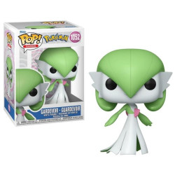 POKEMON - POP Games NÂ° 1052 - GardevoirFIGFUN83856_1.jpg889698838566