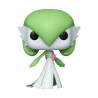POKEMON - POP Games NÂ° 1052 - GardevoirFIGFUN83856_3.jpg889698838566