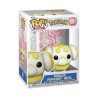 POKEMON - POP Games NÂ° 1051 - Pà¢tachiotFIGFUN83855_2.jpg889698838559