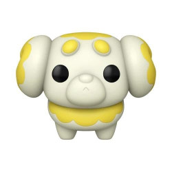 POKEMON - POP Games NÂ° 1051 - Pà¢tachiotFIGFUN83855_3.jpg889698838559