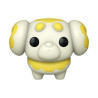 POKEMON - POP Games NÂ° 1051 - Pà¢tachiotFIGFUN83855_3.jpg889698838559
