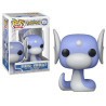 POKEMON - POP Games NÂ° 1050 - MinidracoFIGFUN83854_1.jpg889698838542