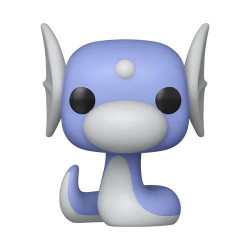 POKEMON - POP Games NÂ° 1050 - MinidracoFIGFUN83854_3.jpg889698838542