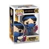 MORTAL KOMBAT 11 FATALITY - POP Games NÂ° 1074 - KitanaFIGFUN80304_2.jpg889698803045