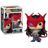 LEAGUE OF LEGENDS - POP Games NÂ° 1082 - YoneFIGFUN83859_1.jpg889698838597