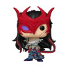 LEAGUE OF LEGENDS - POP Games NÂ° 1082 - YoneFIGFUN83859_3.jpg889698838597