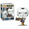 LEAGUE OF LEGENDS - POP Games NÂ° 1081 - JhinFIGFUN83858_1.jpg889698838580