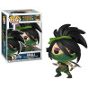 LEAGUE OF LEGENDS - POP Games NÂ° 1080 - AkaliFIGFUN83857_1.jpg889698838573