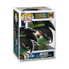 LEAGUE OF LEGENDS - POP Games NÂ° 1080 - AkaliFIGFUN83857_2.jpg889698838573
