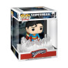 SUPERMAN (1978) - POP Deluxe NÂ° 537 - Superman (Forteresse Solitude)FIGFUN80762_2.jpg889698807623