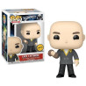 SUPERMAN (1978) - POP Movies NÂ° 540 - Lex Luthor avec ChaseFIGFUN80765_2.jpg889698807654