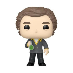 SUPERMAN (1978) - POP Movies NÂ° 540 - Lex Luthor avec ChaseFIGFUN80765_4.jpg889698807654