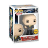 SUPERMAN (1978) - POP Movies NÂ° 540 - Lex Luthor avec ChaseFIGFUN80765_5.jpg889698807654