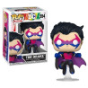 PRIDE - POP Heroes NÂ° 554 - Tim DrakeFIGFUN84152_1.jpg889698841528