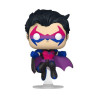 PRIDE - POP Heroes NÂ° 554 - Tim DrakeFIGFUN84152_3.jpg889698841528