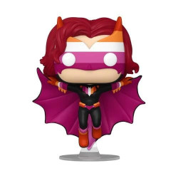 PRIDE - POP Heroes NÂ° 551 - BatwomanFIGFUN84149_3.jpg889698841498