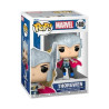 SPIDER-GWEN : GWENVERSE - POP Marvel NÂ° 1489 - ThorgwenFIGFUN83727_2.jpg889698837279