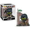 LES TORTUES NINJAS THE LAST RONIN - POP Deluxe NÂ° 45 - The Last RoninFIGFUN83513_1.jpg889698835138
